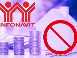 En caso de que sea inevitable recurrir al embargo, este debe seguir un proceso judicial que compruebe el incumplimiento. ESPECIAL / Canva