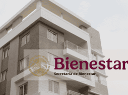 El registro no podrá hacerse en línea, ya que se realizará directamente en módulos instalados en zonas de alta prioridad social o a través de visitas casa por casa. ESPECIAL