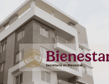 El registro no podrá hacerse en línea, ya que se realizará directamente en módulos instalados en zonas de alta prioridad social o a través de visitas casa por casa. ESPECIAL
