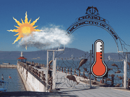 Jalisco tiene Pueblos Mágicos inigualables en los que se puede vivir experiencias inolvidables. EL INFORMADOR/ ARCHIVO