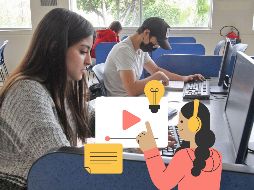 Este concepto central del modelo Smart+, el Plan de Transformación Financiera, se desarrolla a través de tres pilares claros que permiten lograr plenitud financiera. EL INFORMADOR / ARCHIVO