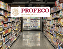 Descubre cuál es el supermercado más caro del país. UNSPLASH / F. CHAMAKI