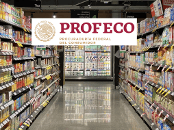 Descubre cuál es el supermercado más caro del país. UNSPLASH / F. CHAMAKI