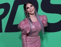 Con un breve clip en TikTok, Lizbeth Rodriguez atrajo los reflectores hacia la influencer. FOTO: SUN/ARCHIVO