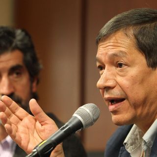 Fallece Carlos Bonfil, reconocido crítico de cine mexicano