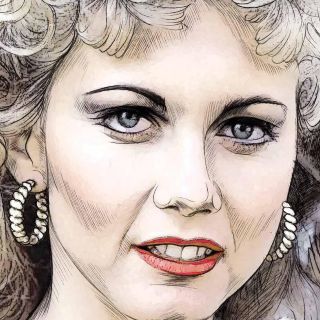 Vaselina cumple 47 años, conoce los datos curiosos y polémicas del musical inolvidable