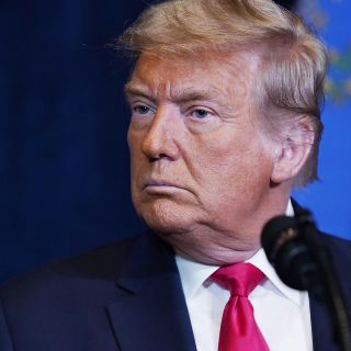 Trump contra los días festivos
