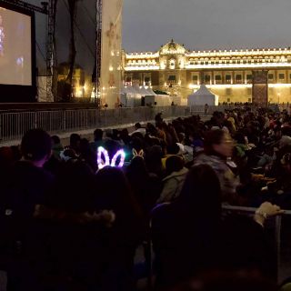 "28 years later": todo lo que necesitas saber sobre esta nueva entrega