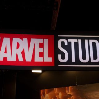 "Ironheart", el nuevo lanzamiento de Marvel, ya tiene puntuación