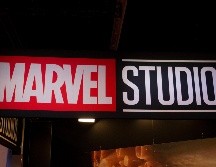 El lanzamiento de Ironheart al completo no ocupará más de dos semanas, llegando puntualmente al catálogo de la plataforma de streaming cada miércoles. FOTO: ARCHIVO/EFE.