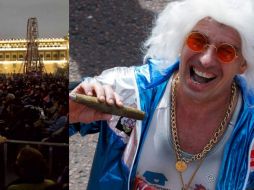 FOTO: ARCHIVO/EL INFOMADOR