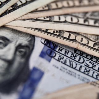 El final del conflicto entre Israel e Irán impulsa al peso y al petróleo