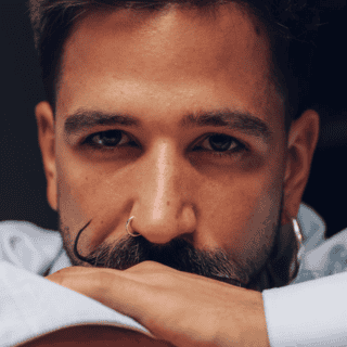 'Maldito ChatGPT', el nuevo sencillo de Camilo que cuestiona el amor en la era digital