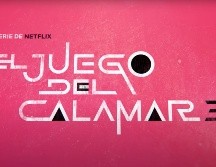 Por su parte, la segunda entrega de 