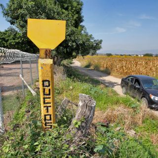 Tras cateo, localizan planta de huachicol en Coatzacoalcos, Veracruz