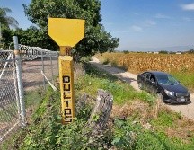 Tras cateo, localizan planta de huachicol en Coatzacoalcos, Veracruz