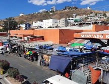 ARCHIVO/ EL INFORMADOR