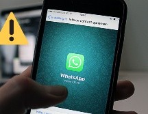 Whatsapp, en busca de seguir ofreciendo el mejor rendimiento y seguridad, necesita que los dispositivos estén actualizados a softwares recientes. CANVA