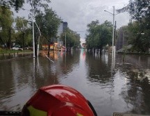 ARCHIVO/EL INFORMADOR