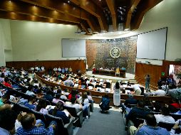 ARCHIVO/ EL INFORMADOR