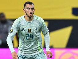 Este tipo de lesión implica un proceso de recuperación largo y exigente. IMAGO7.