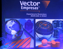 Por la mañana la Junta de Gobierno de la Comisión Nacional Bancaria y de Valores (CNBV) decretó la intervención gerencial temporal de CIBanco e Intercam, luego de las acusaciones por lavado de dinero por parte del gobierno de Estados Unidos. EL INFORMADOR/ ARCHIVO.