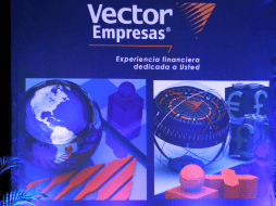 Por la mañana la Junta de Gobierno de la Comisión Nacional Bancaria y de Valores (CNBV) decretó la intervención gerencial temporal de CIBanco e Intercam, luego de las acusaciones por lavado de dinero por parte del gobierno de Estados Unidos. EL INFORMADOR/ ARCHIVO.
