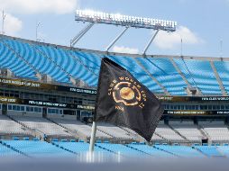 Presentamos los detalles para conocer a qué hora y cuándo será la gran final. IMAGO7.