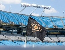 La competencia entra en su fase más intensa, con equipos de gran calibre, duelos continentales y la ilusión de coronarse como el mejor club del mundo. IMAGO7.