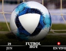 La programación diaria incluye partidos que pueden verse en televisión abierta, otros en restringida, y algunos a través de streaming. ESPECIAL, IMAGO7 / CANVA