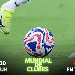 Mundial de Clubes 2025: Agenda de partidos para HOY 30 de junio