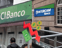 La Asociación Mexicana de Instituciones Bursátiles, A.C. (AMIB) expresó su confianza en que el proceso legal se llevará a cabo con transparencia. SUN / ARCHIVO