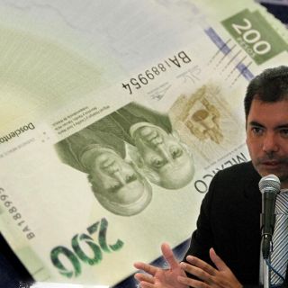 Por ESTA razón Hacienda intervino a CIBanco, Intercam y Vector