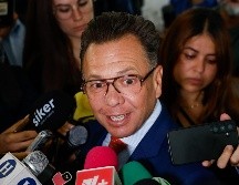 El SIAPA aseguró que el alza permitirá financiar proyectos, como la rehabilitación de las redes del drenaje, la modernización de las plantas de bombeo y las mejoras al sistema operativo general. EL INFORMADOR / H. Figueroa