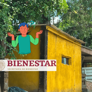 Mejoramiento de Vivienda para el Bienestar: estos son los municipios del Edomex donde aplica
