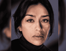 Ha recibido tres Premios Ariel y múltiples reconocimientos internacionales, incluido el Premio a Mejor Actriz en el Festival de Cannes 2024. CORTESÍA