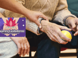 No solo se reconoce su labor no remunerada, sino que también se les otorga herramientas básicas para mejorar su calidad de vida. CANVA / ALCALDÍA DE AZCAPOTZALCO. 