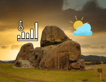 Si planeas visitar algún Pueblo Mágico de Jalisco este fin de semana, prepárate con la ropa adecuada según el clima.UNSPLASH/ J. Calata