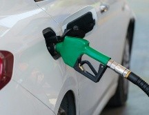 Encontrar una gasolinera con tarifas accesibles puede representar un verdadero alivio para el bolsillo de los automovilistas. UNSPLASH.