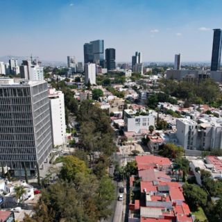 De Jalisco, una de cada cinco empresas fichadas por Estados Unidos