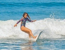 Riviera Nayarit: paraíso entre olas, cultura y confort