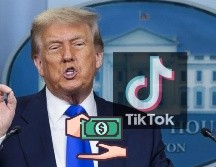 El presidente había asegurado en ocasiones anteriores que tiene 