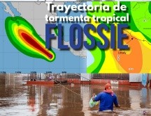 EFE / ARCHIVO
