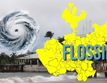 Se prevé que 