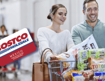 Todas las membresías dan acceso a las tiendas Costco de México y otros países. COSTCO / CANVA