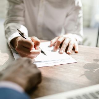 ¿Cómo tramitar un testamento gratuito en Iztapalapa durante julio?