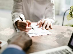 Toda la gestión es coordinada por autoridades de la alcaldía. PEXELS