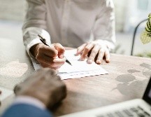 Toda la gestión es coordinada por autoridades de la alcaldía. PEXELS