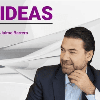 Del no a la basura, a debatir el Imeplan