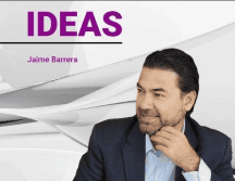 Del no a la basura, a debatir el Imeplan